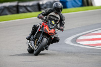 PJ-Motorsport-2019;donington-no-limits-trackday;donington-park-photographs;donington-trackday-photographs;no-limits-trackdays;peter-wileman-photography;trackday-digital-images;trackday-photos